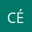 CÉCILIA