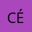 CÉLESTE