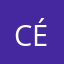 CÉSAR