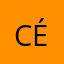 Céleste