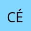 Célian