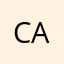 CADICHON