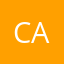 CARINNE
