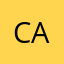 CASIMIR