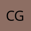 CASIMIR G