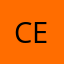 CERDAN