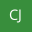 CHAMPEIL J