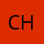CHANTÉ