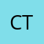 CHRISTIAN T