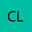 CLARISSE