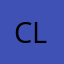 CLAUDE