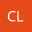 CLOCLO