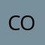 COLOMBE