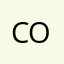 CONSTANT
