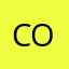 CORBOLINE