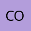 CORENTIN56