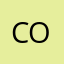 COULOUKO