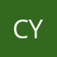 CYRIL