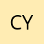 CYRILLE