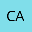 Casimir