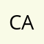 Cassandre