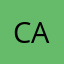 Catalina