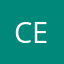 Cedric