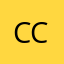 Cedric C
