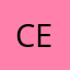 Cerise