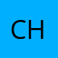 Chamois