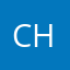 Chlochlo