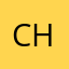 Christian H