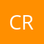 Christian R