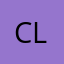 Clair