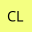 Cleide