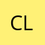 Cloclo