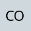 Coline