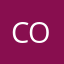 Colombe