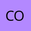 Constantin