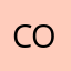 Corboline