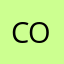 Corentin56