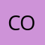 Corto