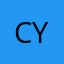 Cyriac