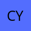 Cyrian