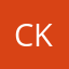 Cyrill K