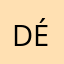DÉSIRÉ57