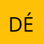 Démis