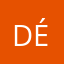 Désiré