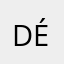Désiré57
