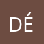 Désirée